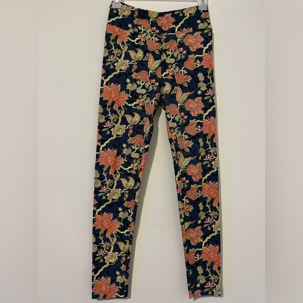 🛍️5/$30 LuLaRoe Leggings